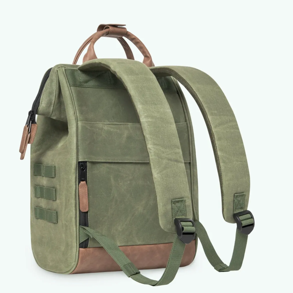 Adventurer Rucksack M Nicosie