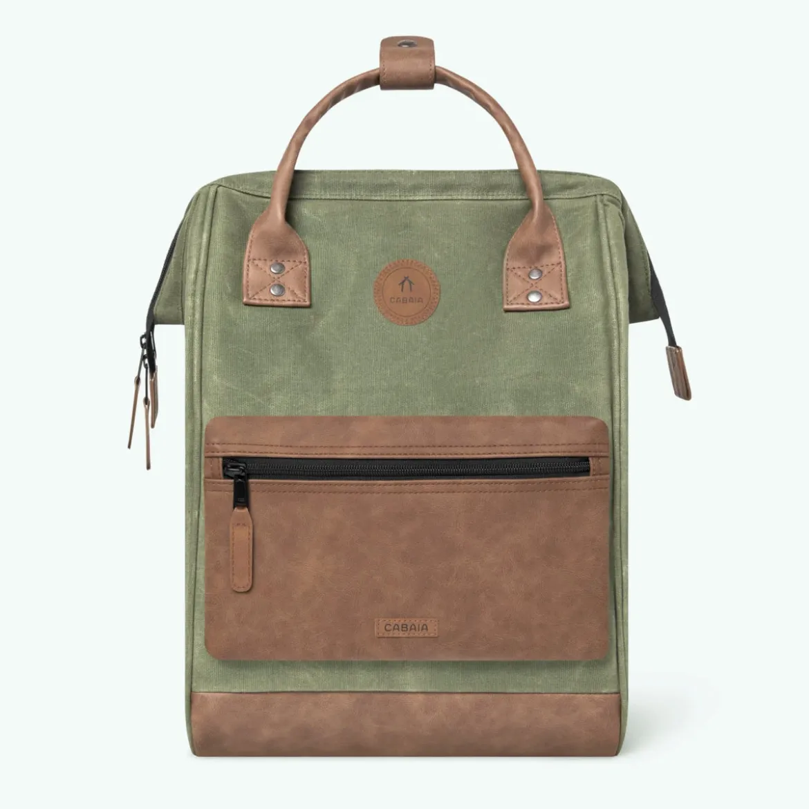 Adventurer Rucksack M Nicosie