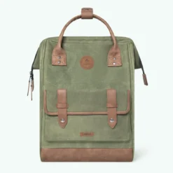 Adventurer Rucksack M Nicosie