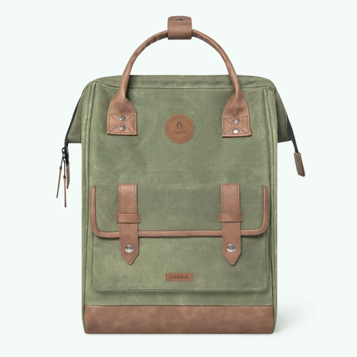 Adventurer Rucksack M Nicosie