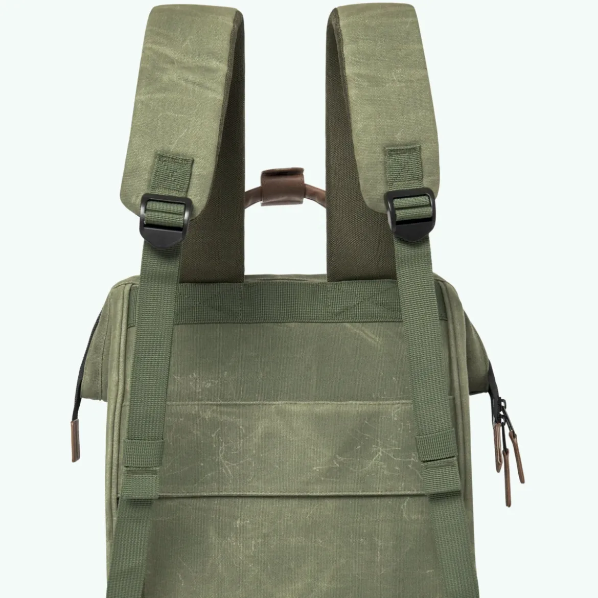 Adventurer Rucksack M Nicosie