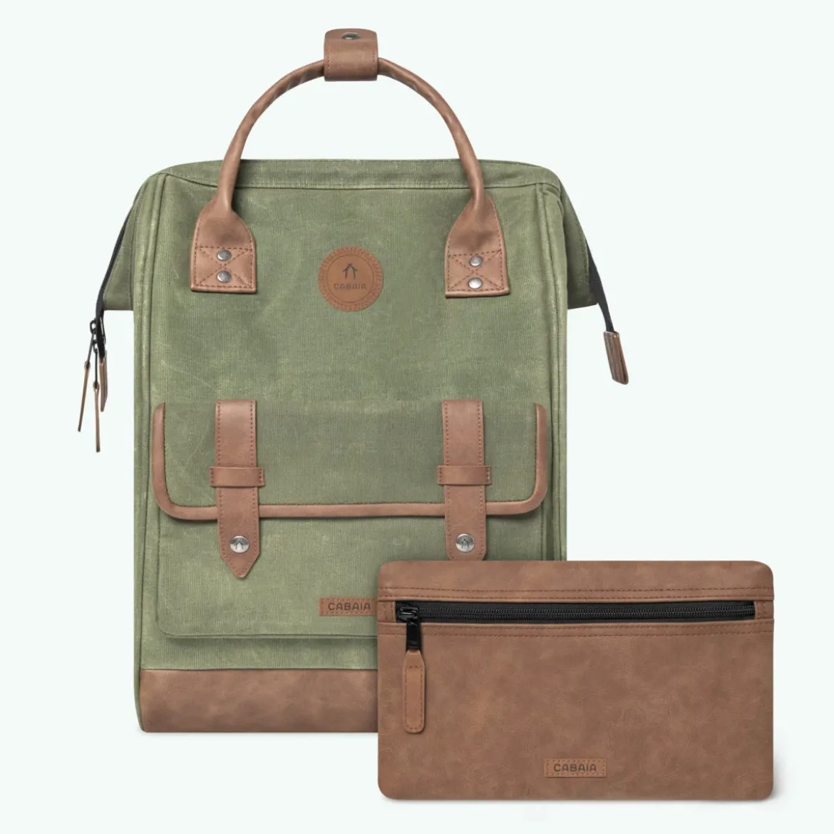 Adventurer Rucksack M Nicosie