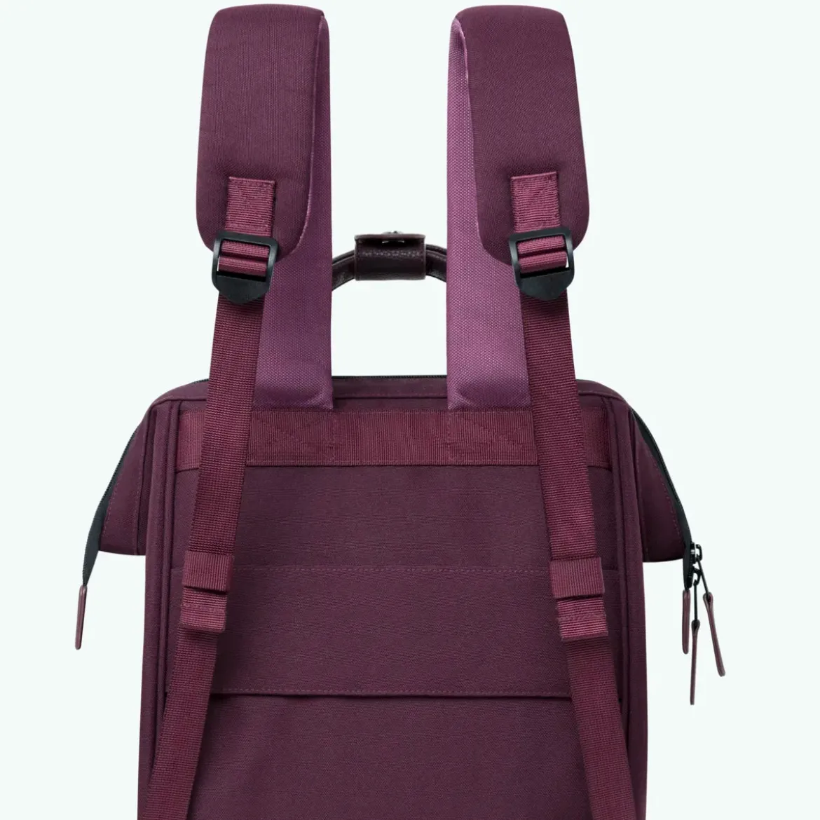 Adventurer Rucksack M Norfolk