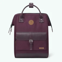 Adventurer Rucksack M Norfolk