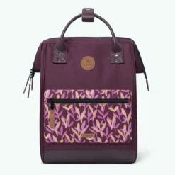 Adventurer Rucksack M Norfolk