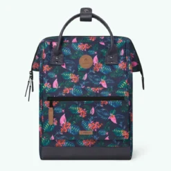 Adventurer Rucksack M Oran