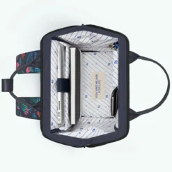 Adventurer Rucksack M Oran