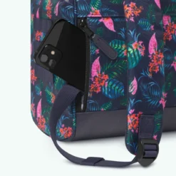 Adventurer Rucksack M Oran