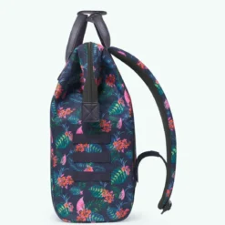 Adventurer Rucksack M Oran