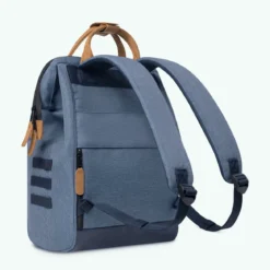 Adventurer Rucksack M Paris