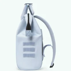 Adventurer Rucksack M Paros