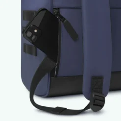 Adventurer Rucksack M Pau