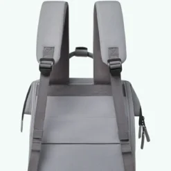 Adventurer Rucksack M Poitiers