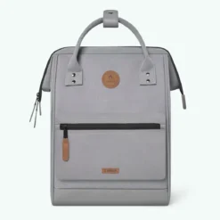 Adventurer Rucksack M Poitiers