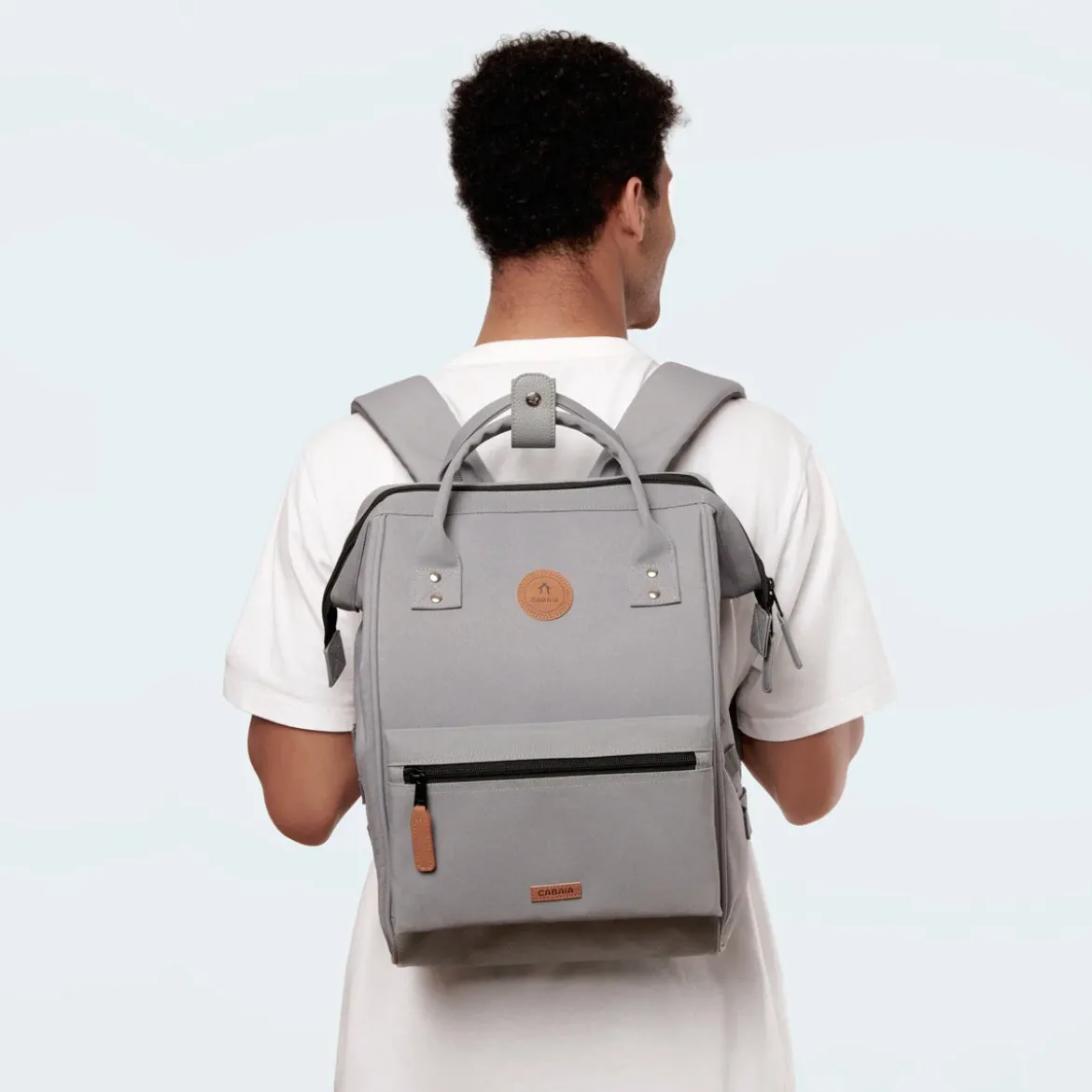 Adventurer Rucksack M Poitiers
