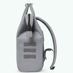 Adventurer Rucksack M Poitiers