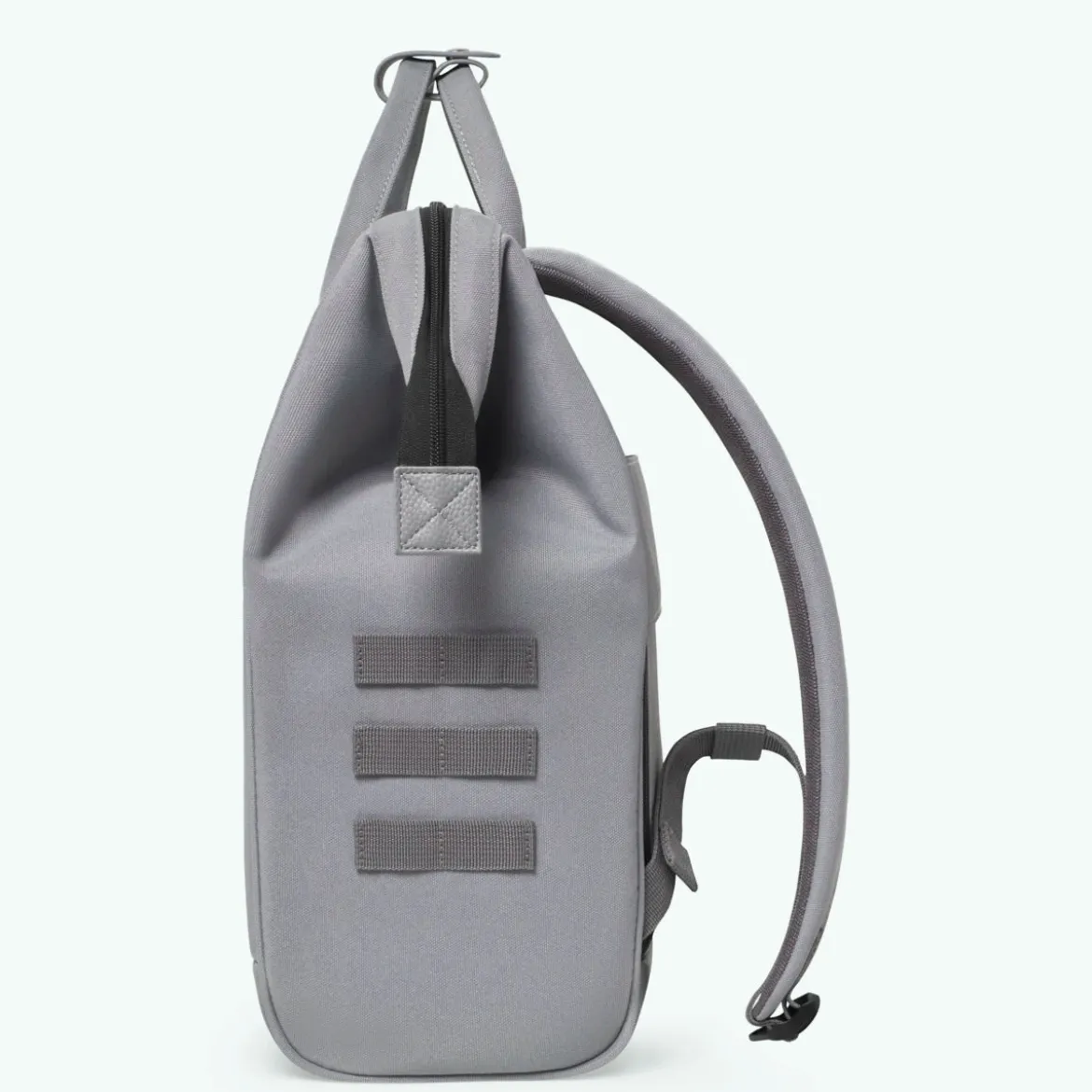 Adventurer Rucksack M Poitiers