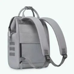 Adventurer Rucksack M Poitiers