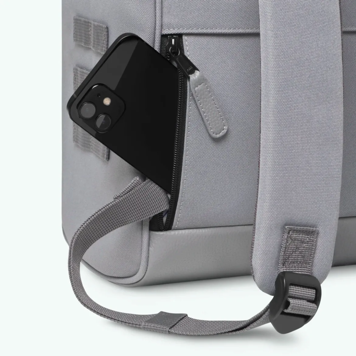 Adventurer Rucksack M Poitiers