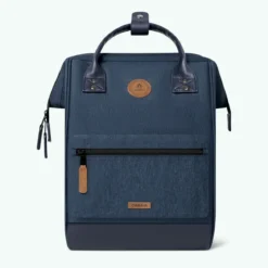 Adventurer Rucksack M Port Antonio