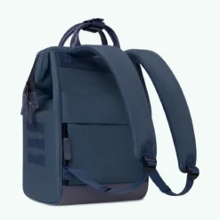 Adventurer Rucksack M Port Antonio