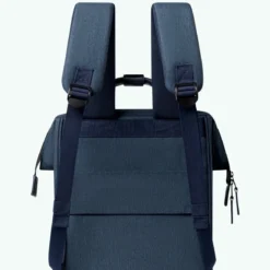 Adventurer Rucksack M Port Antonio