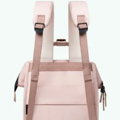Adventurer Rucksack M Queretaro