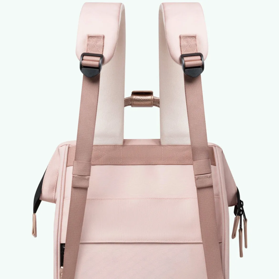 Adventurer Rucksack M Queretaro