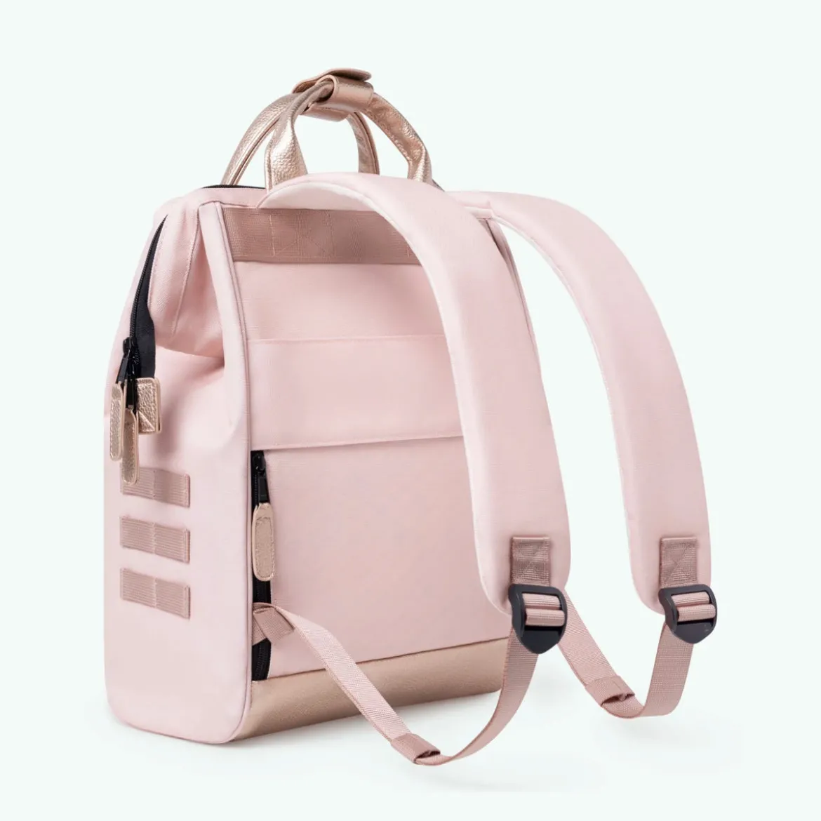 Adventurer Rucksack M Queretaro