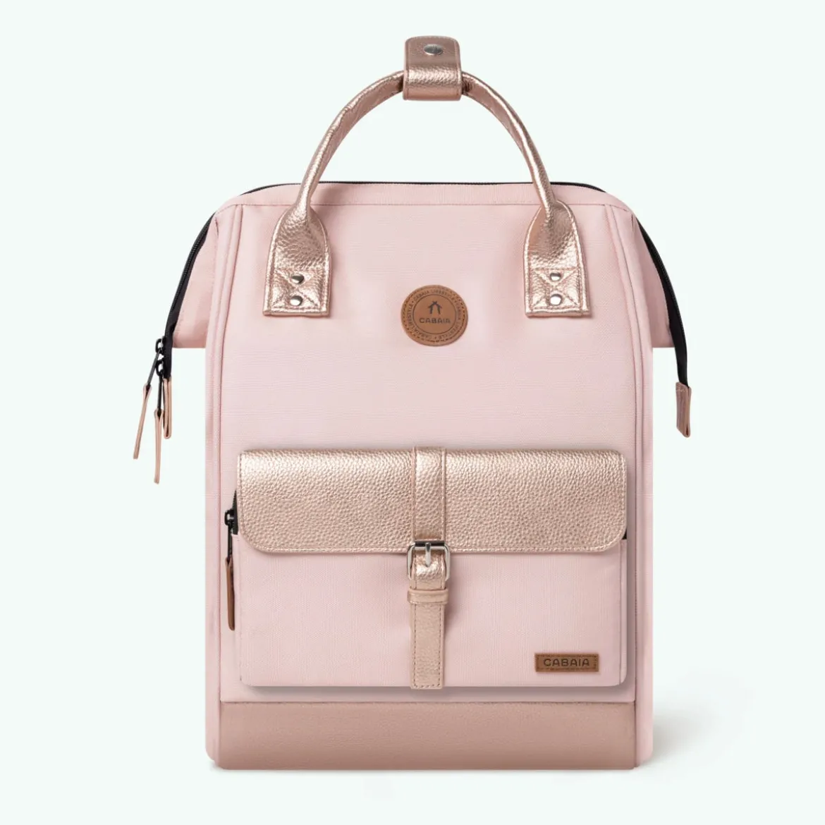 Adventurer Rucksack M Queretaro