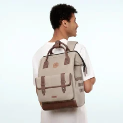 Adventurer Rucksack M Rabat