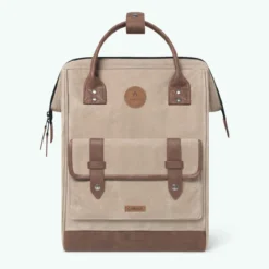 Adventurer Rucksack M Rabat