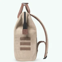 Adventurer Rucksack M Rabat