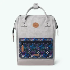Adventurer Rucksack M Reims
