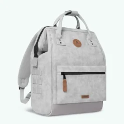 Adventurer Rucksack M Reims