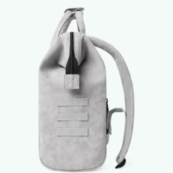 Adventurer Rucksack M Reims