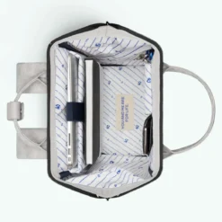 Adventurer Rucksack M Reims
