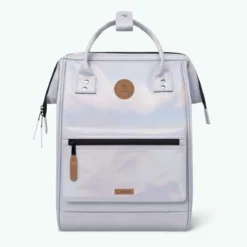 Adventurer Rucksack M Rennes