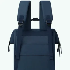 Adventurer Rucksack M Reykjavik