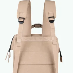 Adventurer Rucksack M Rossano