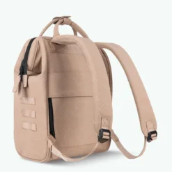 Adventurer Rucksack M Rossano