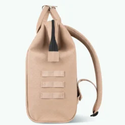 Adventurer Rucksack M Rossano