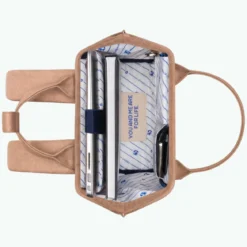 Adventurer Rucksack M Rossano
