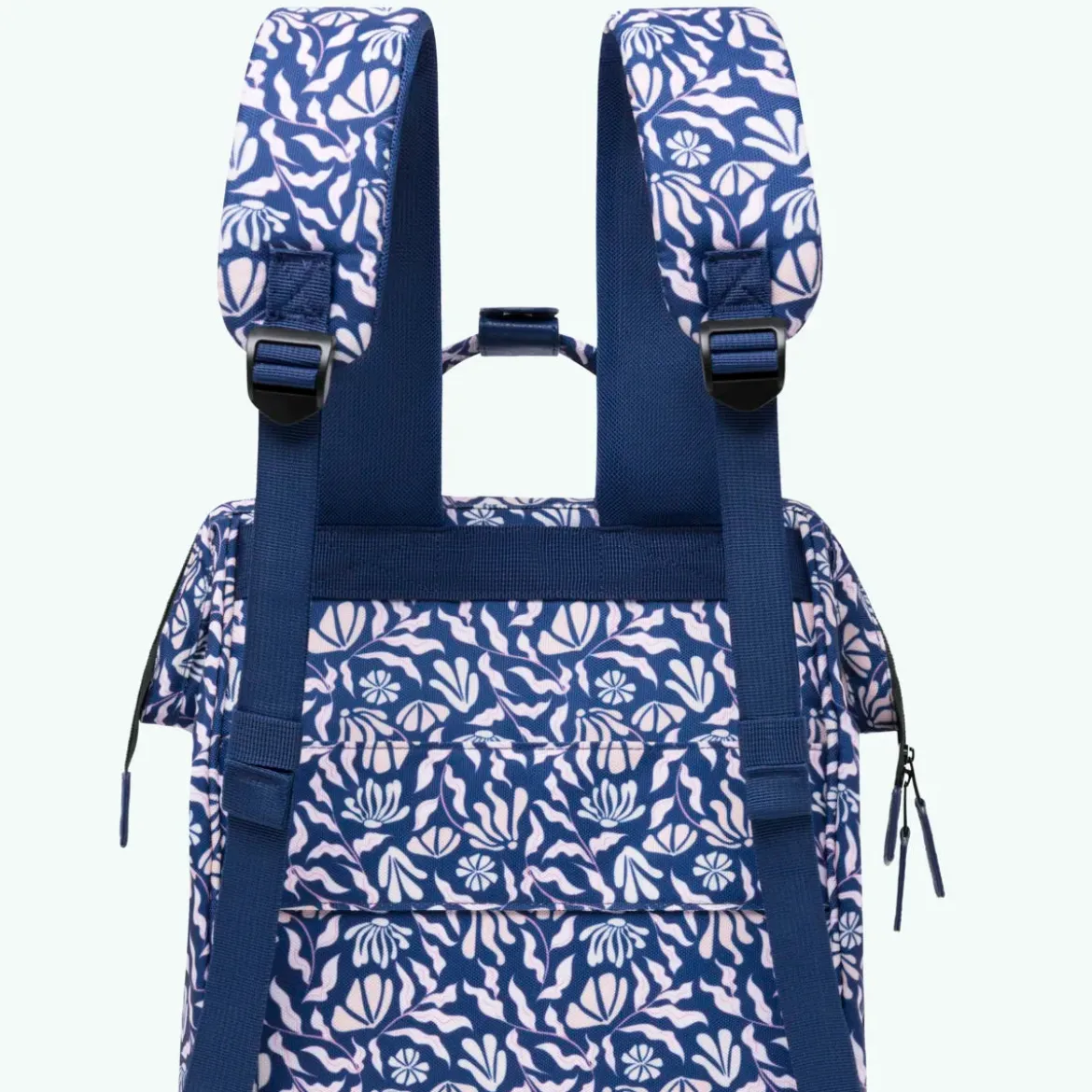 Adventurer Rucksack M Sameiro Sanctuary