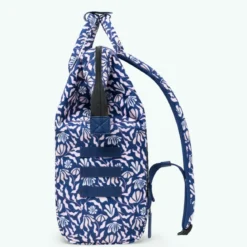 Adventurer Rucksack M Sameiro Sanctuary