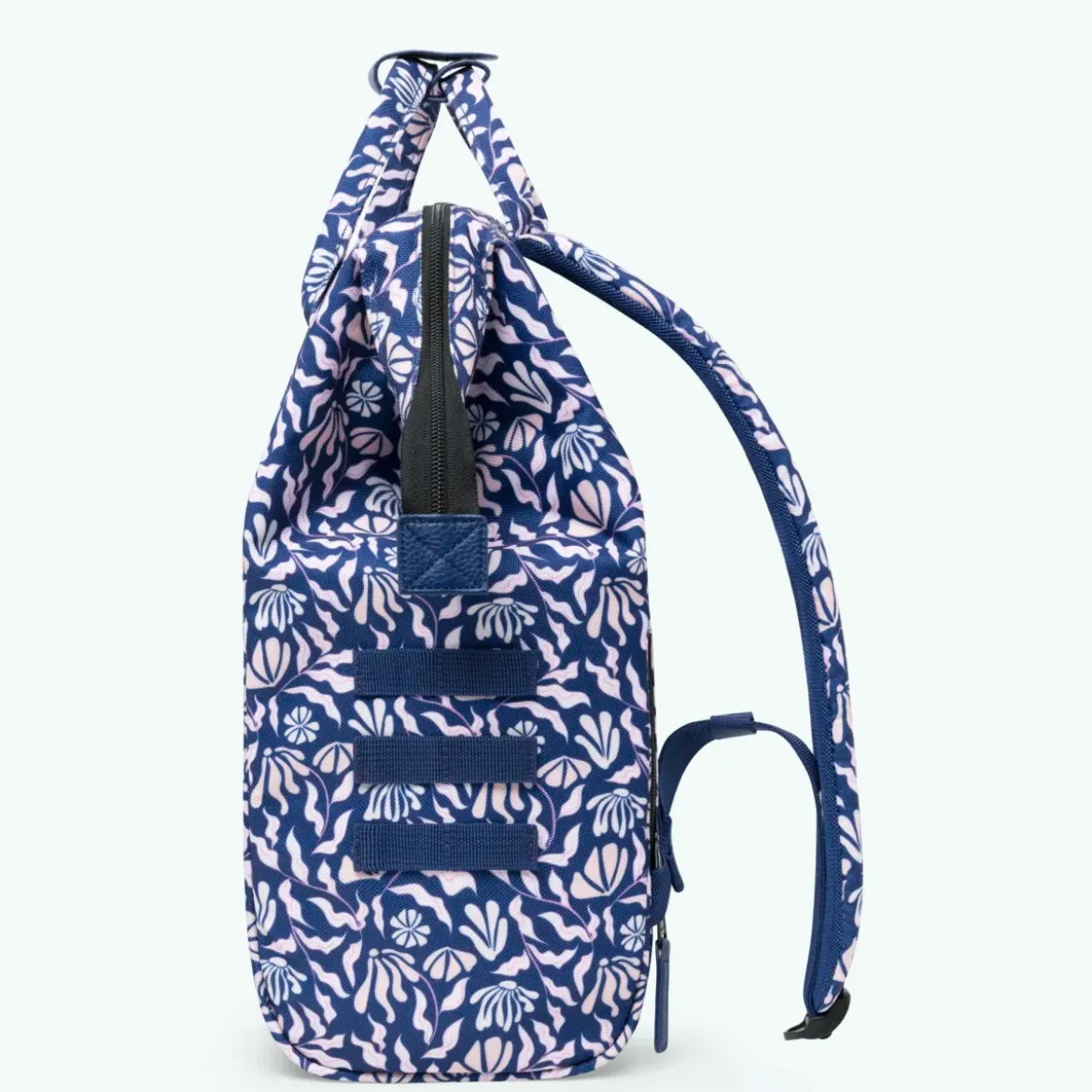 Adventurer Rucksack M Sameiro Sanctuary