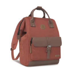 Adventurer Rucksack M San Cristobal