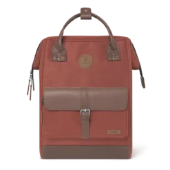 Adventurer Rucksack M San Cristobal