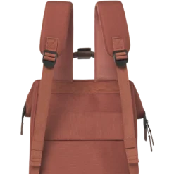 Adventurer Rucksack M San Cristobal