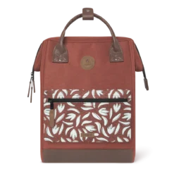 Adventurer Rucksack M San Cristobal
